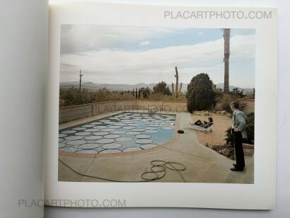 Joel Sternfeld,AMERICAN PROSPECTS