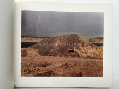 Joel Sternfeld,AMERICAN PROSPECTS