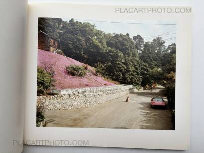 Joel Sternfeld,AMERICAN PROSPECTS