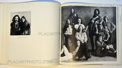 Irving Penn ,Worlds in a Small Room