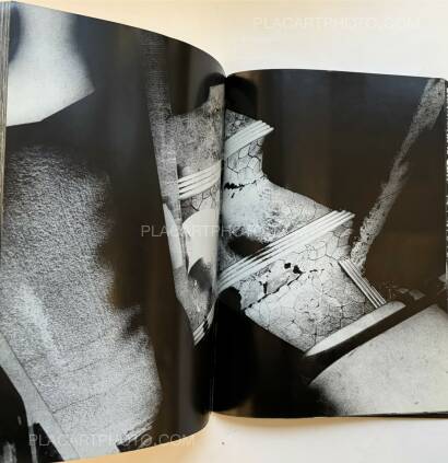 Daido Moriyama,Light and Shadow (First edition)