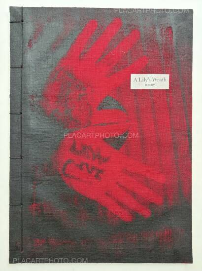 Carl Krow,Noren (暖簾) (EDT OF 25)