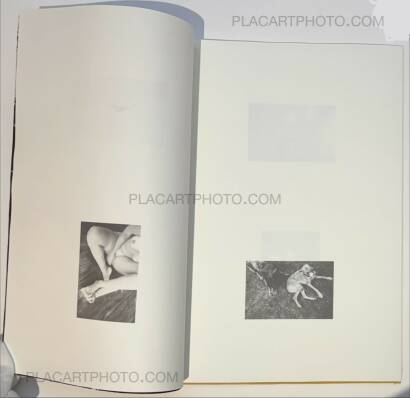 Carl Krow,Noren (暖簾) (EDT OF 25)