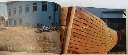 Yoshiko Seino,Everywhere Gather Yourself Stand