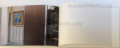 Yoshiko Seino,Everywhere Gather Yourself Stand