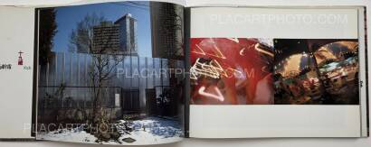 Kiyoshi Suzuki,The Ship of Fools