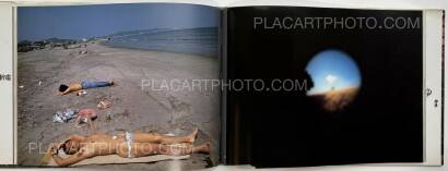 Kiyoshi Suzuki,The Ship of Fools