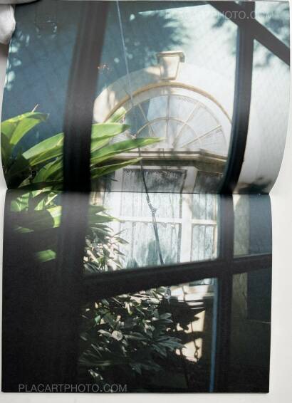 Rie Suzuki,The Universe Doesn't Know