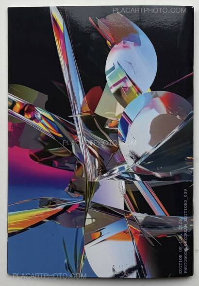 Various photographers,FLOWERS