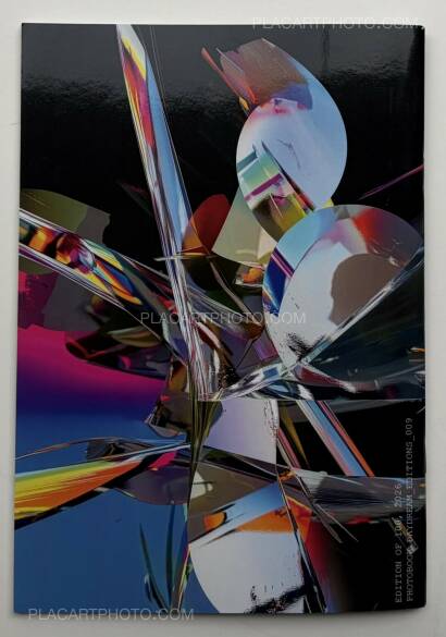 Various photographers,FLOWERS