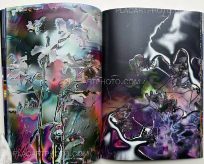 Various photographers,FLOWERS