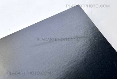 Hitomi Watanabe,Tenjiku / An invisible landscape (Signed)