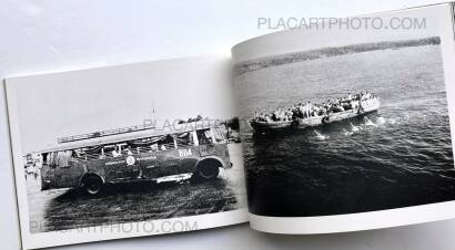 Hitomi Watanabe,Tenjiku / An invisible landscape (Signed)