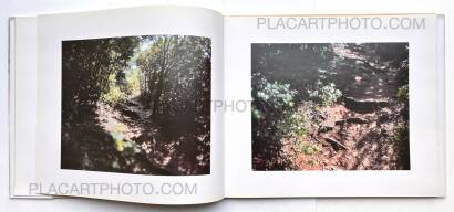 Risaku Suzuki,Mont Sainte Victoire