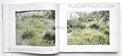 Risaku Suzuki,Mont Sainte Victoire