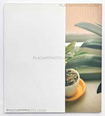 Masafumi Sanai,Ikiteiru / Alive (First edition)