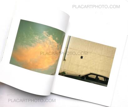 Masafumi Sanai,Ikiteiru / Alive (First edition)