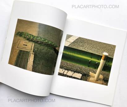 Masafumi Sanai,Ikiteiru / Alive (First edition)