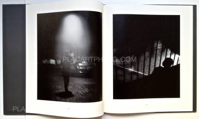 Jason Langer,Secret City (SEALED COPY)