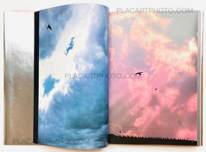 Ikko Narahara,Venetian Light