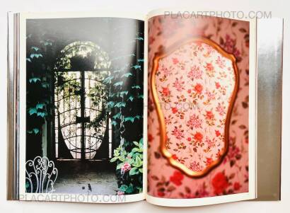 Ikko Narahara,Venetian Light