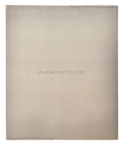 Miyako Ishiuchi,CLUB & COURTS YOKOSUKA YOKOHAMA (SIGNED)