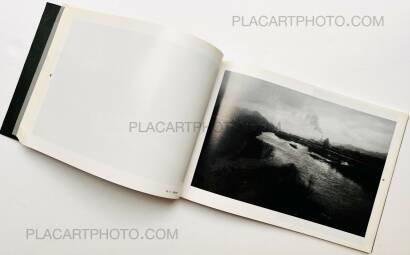 Koji Onaka,Distance (Signed and inscribed)