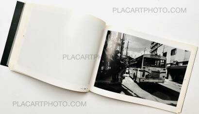 Koji Onaka,Distance (Signed and inscribed)