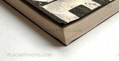 Koji Onaka,Distance (Signed and inscribed)