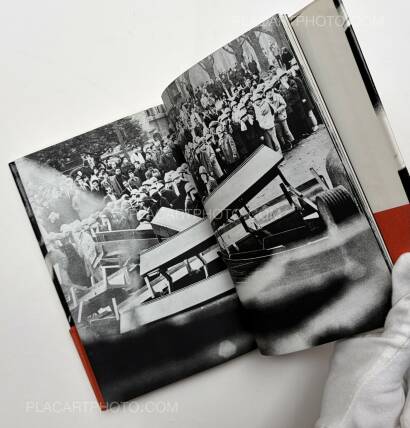 Hitomi Watanabe,TODAI ZENKYOUTOU