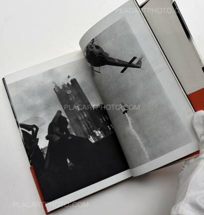 Hitomi Watanabe,TODAI ZENKYOUTOU