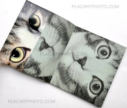 Masahisa Fukase,Sasuke !! Itoshiki neko yo / Sasuke !! My dear cat