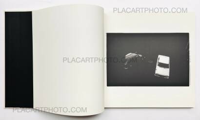 Hiroshi Yamazaki,Yamazaki Hiroshi Early Works 1969-1974 (Signed)