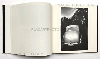 Hiroshi Yamazaki,Yamazaki Hiroshi Early Works 1969-1974 (Signed)