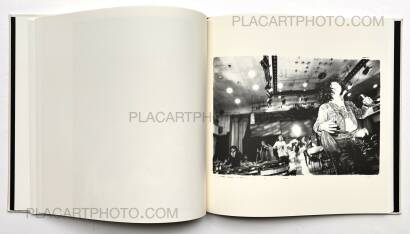 Hiroshi Yamazaki,Yamazaki Hiroshi Early Works 1969-1974 (Signed)