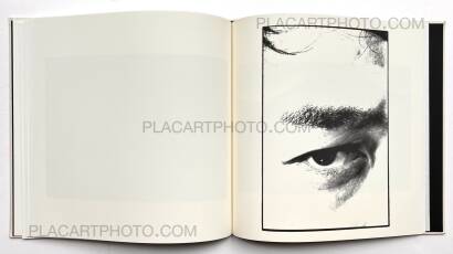 Hiroshi Yamazaki,Yamazaki Hiroshi Early Works 1969-1974 (Signed)