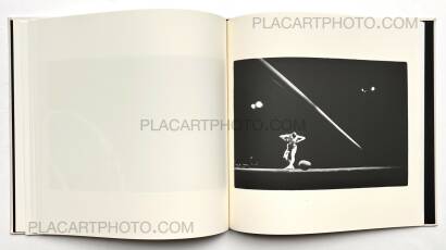 Hiroshi Yamazaki,Yamazaki Hiroshi Early Works 1969-1974 (Signed)