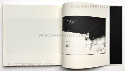 Hiroshi Yamazaki,Yamazaki Hiroshi Early Works 1969-1974 (Signed)