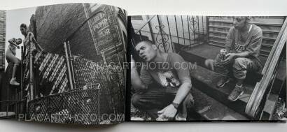 BOOGIE,It&rsquo;s All Good