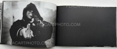 BOOGIE,It&rsquo;s All Good