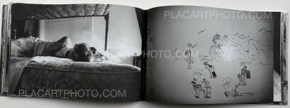 BOOGIE,It&rsquo;s All Good