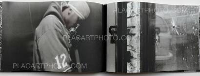 BOOGIE,It&rsquo;s All Good