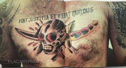 Keiichi Nitta,BOWERY BOYS (WITH OBI)