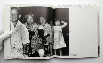 Mao Ishikawa,Sachiko Nakada's Theater Company (Signed) Mao Ishikawa,Sachiko Nakada's Theater Company (Signed)