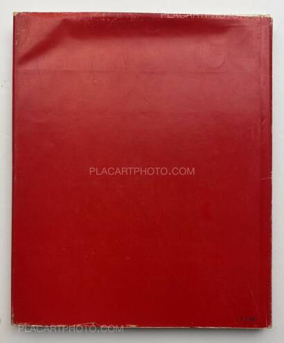 Yoshihiro Tatsuki,Girl