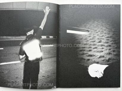 David Nissen,DISTOPIA (SIGNED)