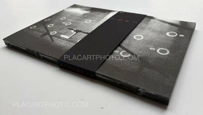 David Nissen,DISTOPIA (SPECIAL  EDITION OF 20)