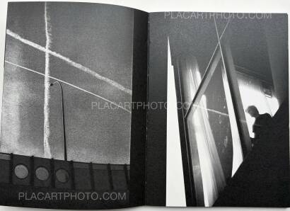 David Nissen,DISTOPIA (SPECIAL  EDITION OF 20)