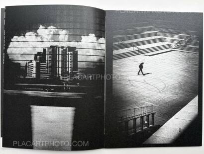 David Nissen,DISTOPIA (SPECIAL  EDITION OF 20)