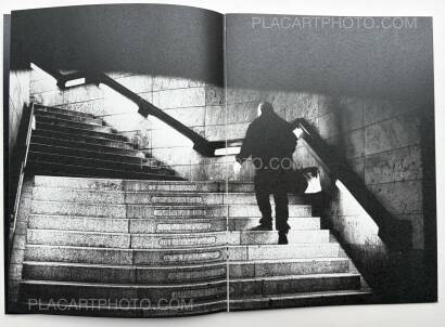 David Nissen,DISTOPIA (SPECIAL  EDITION OF 20)